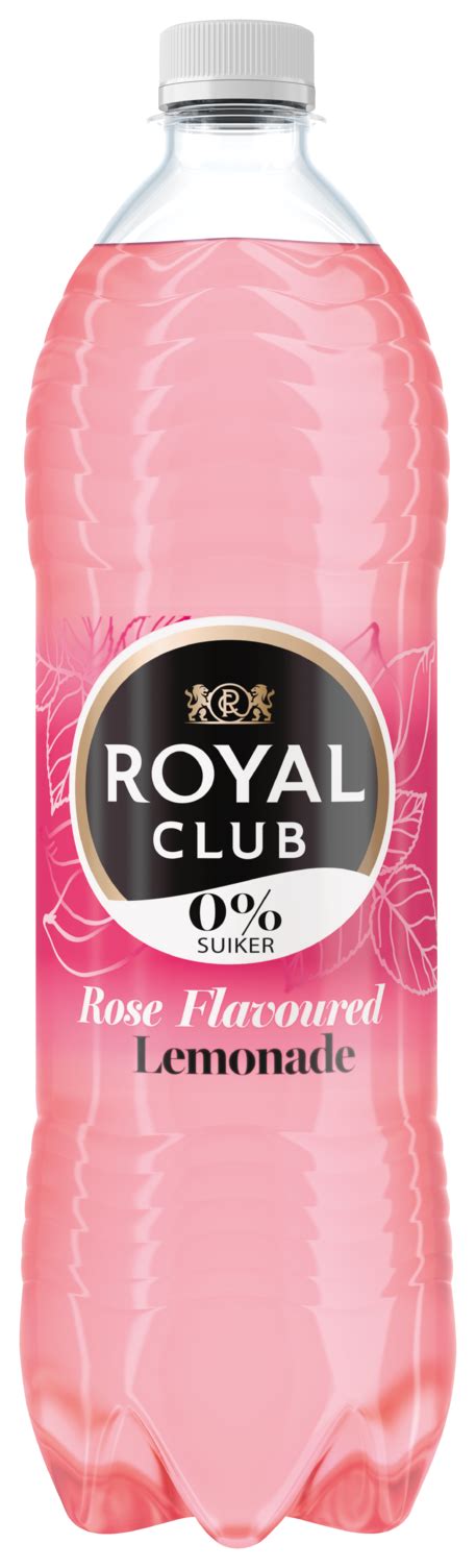 royal club smaken|Inspirational Royal Club .